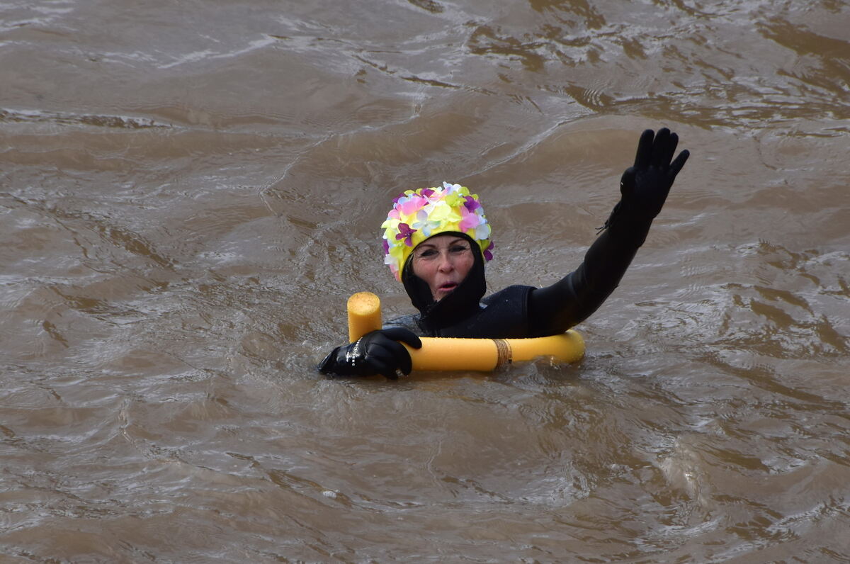 Neckarabschwimmen 6 1 25  FOTO JÜRGEN MEYER_26