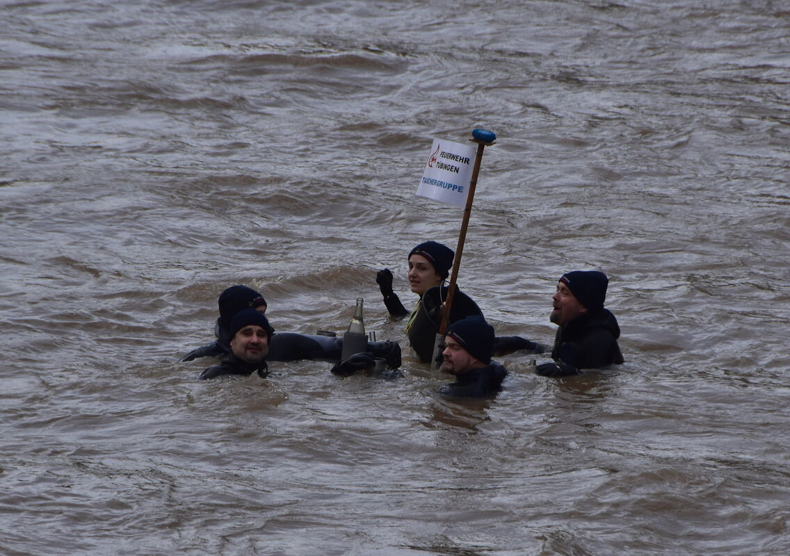 Neckarabschwimmen 6 1 25  FOTO JÜRGEN MEYER_27