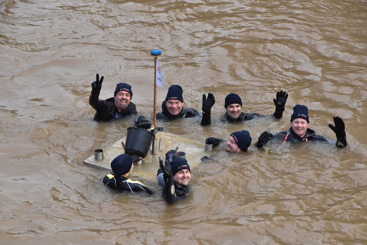Neckarabschwimmen 6 1 25  FOTO JÜRGEN MEYER_32