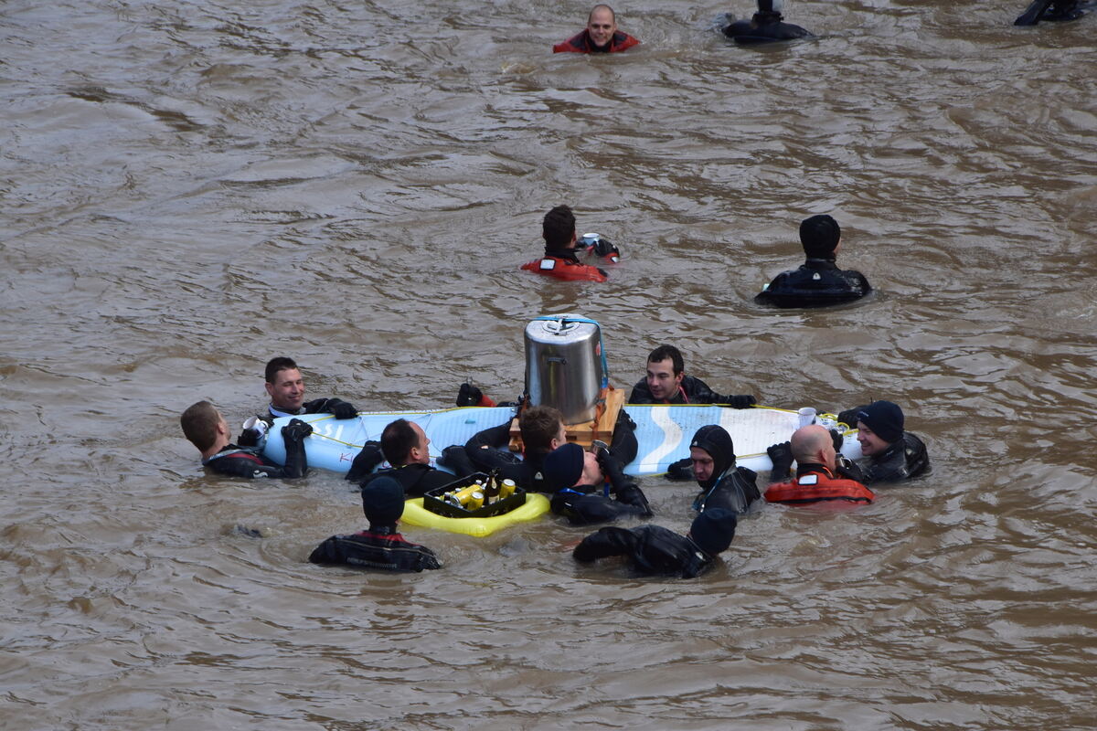 Neckarabschwimmen 6 1 25  FOTO JÜRGEN MEYER_34