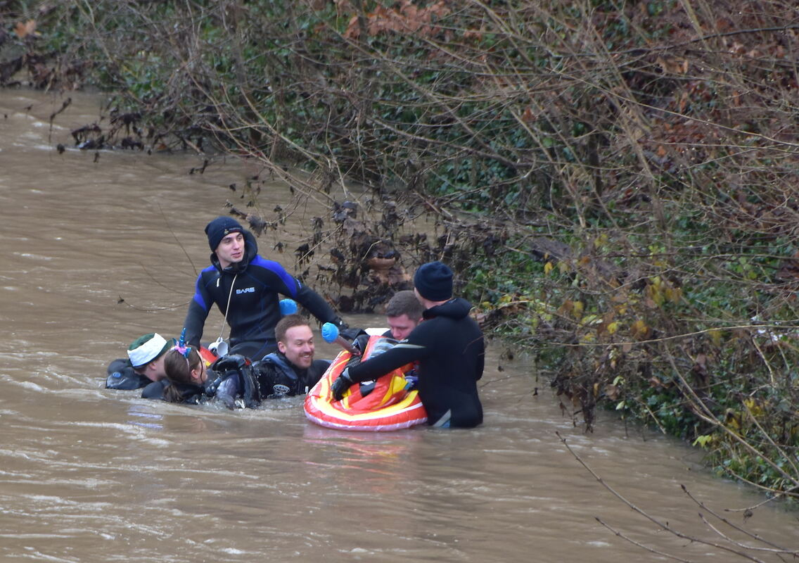 Neckarabschwimmen 6 1 25  FOTO JÜRGEN MEYER_35