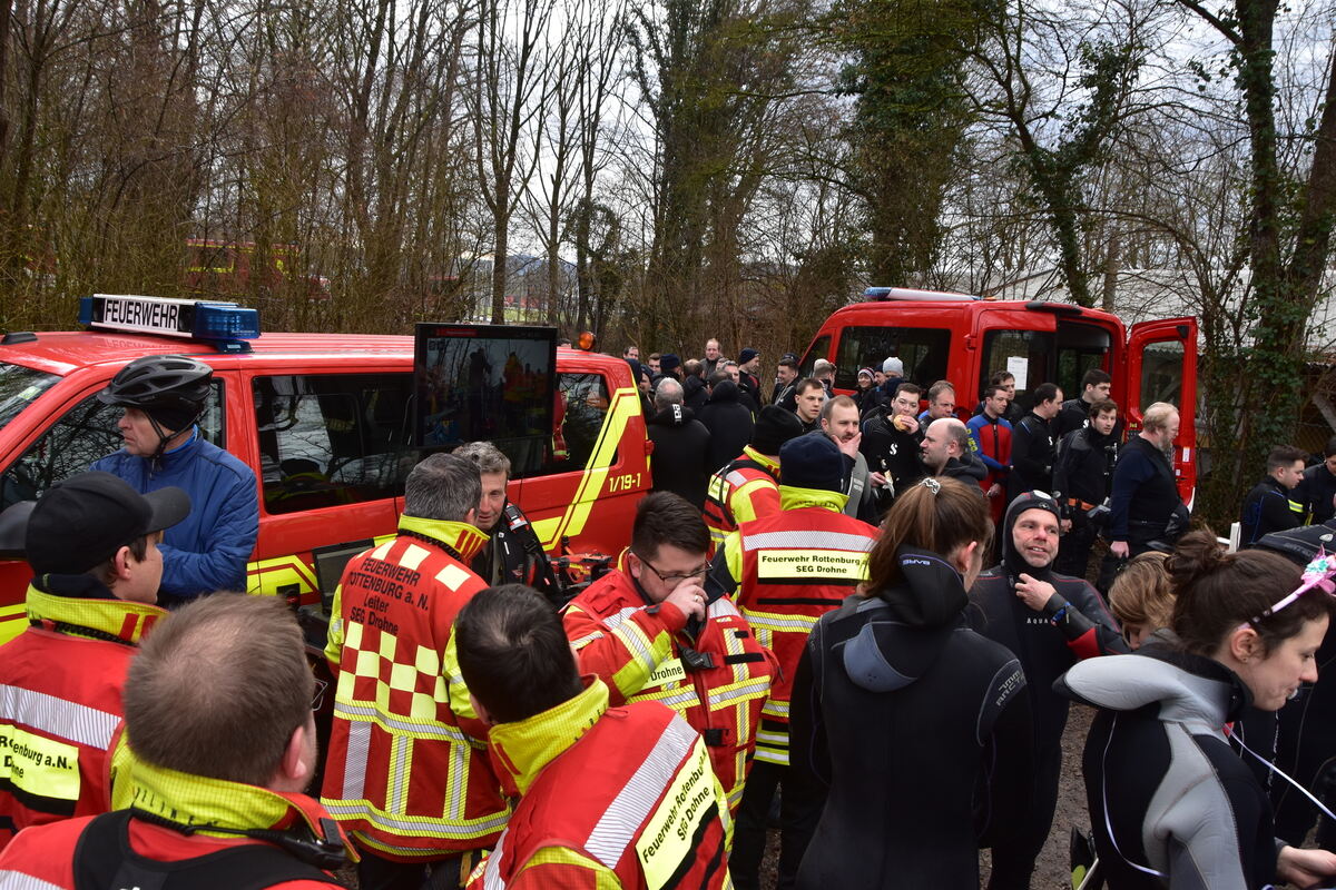 Neckarabschwimmen 6 1 25  FOTO JÜRGEN MEYER_01
