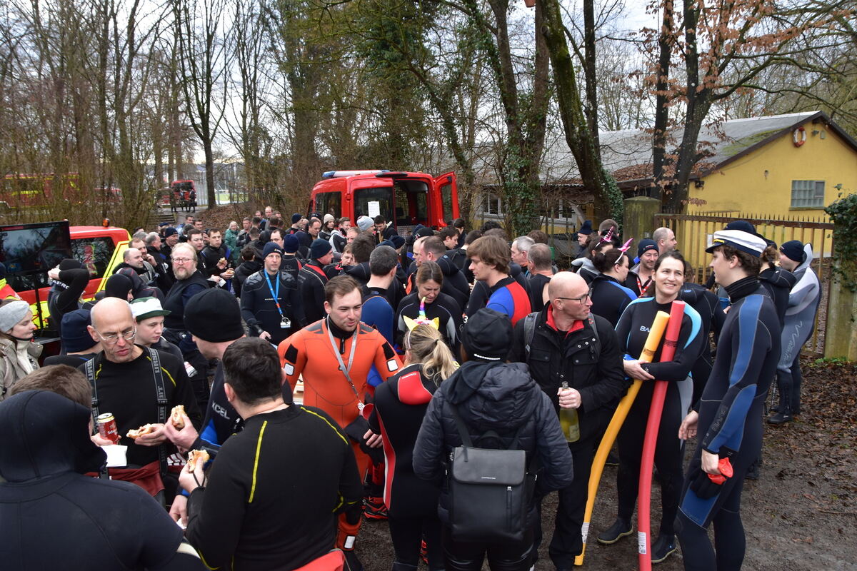 Neckarabschwimmen 6 1 25  FOTO JÜRGEN MEYER_03