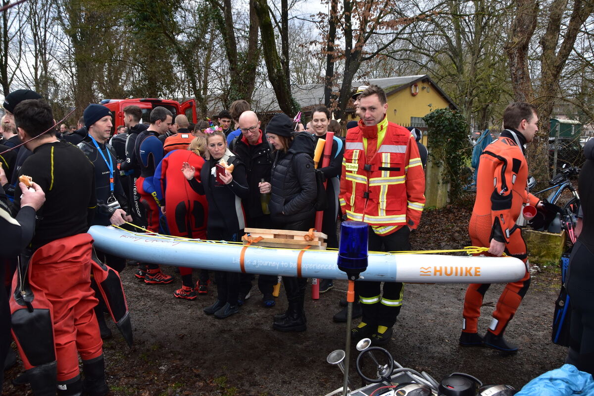 Neckarabschwimmen 6 1 25  FOTO JÜRGEN MEYER_04