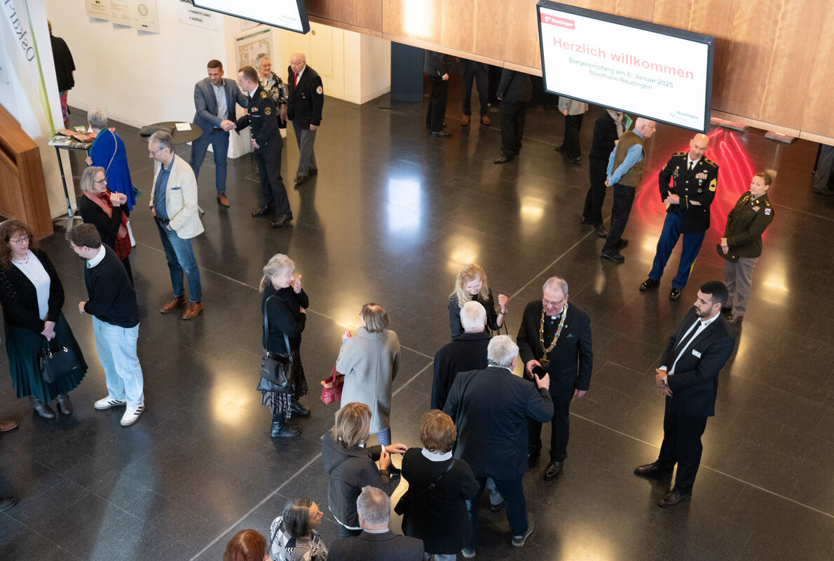 Bürgerempfang_RT_06_01_2025_Schanz_001