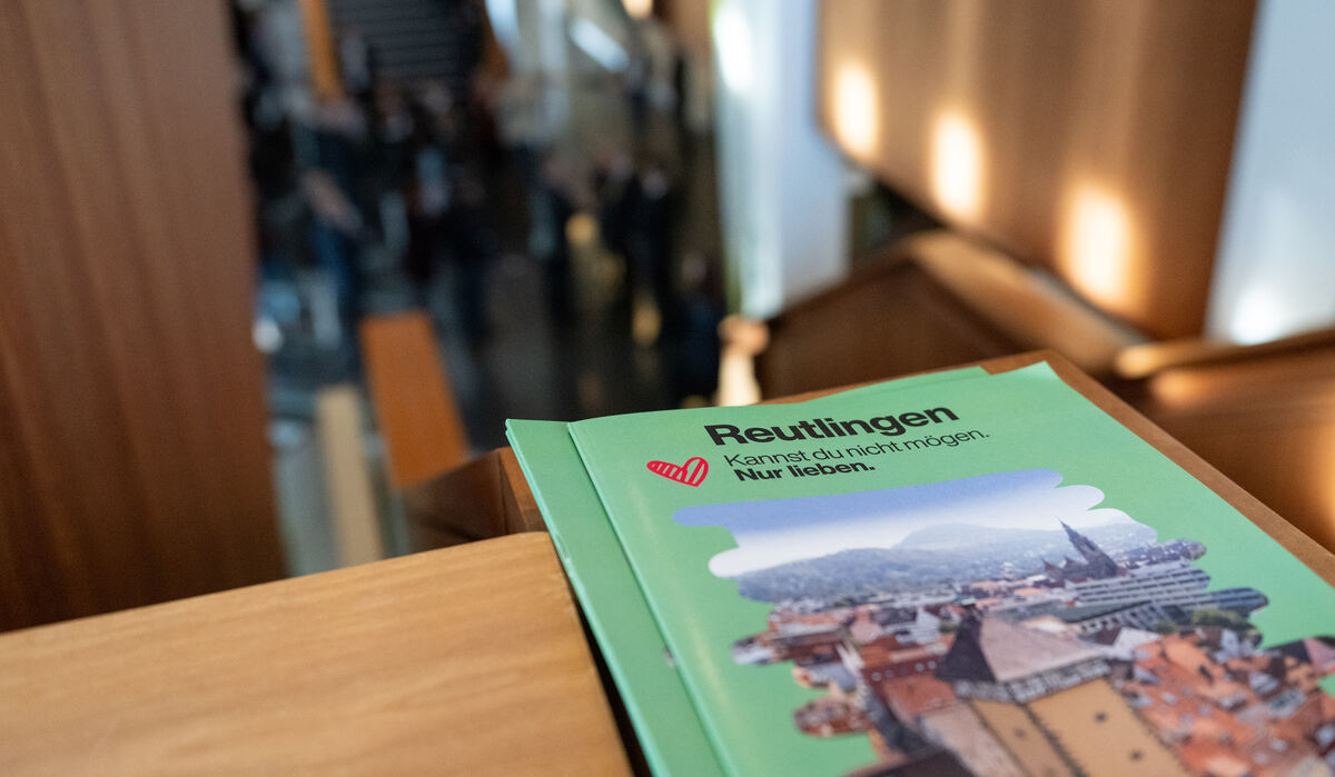 Bürgerempfang_RT_06_01_2025_Schanz_002