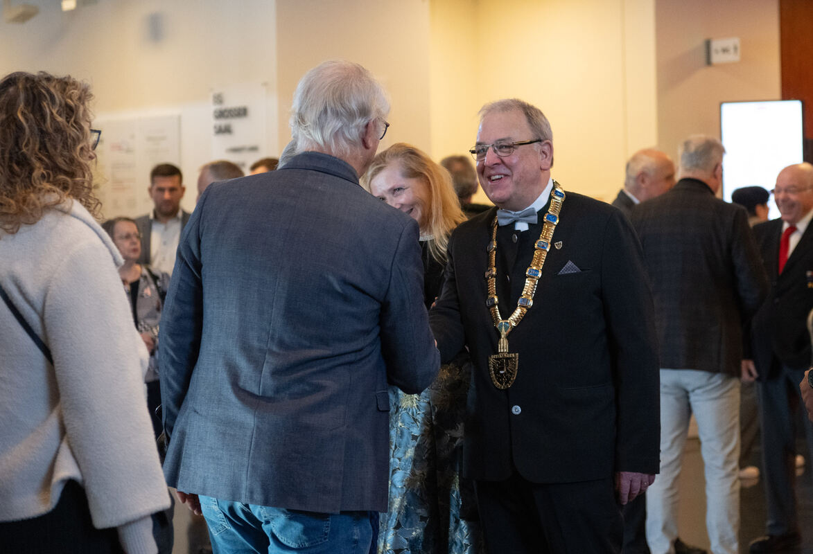 Bürgerempfang_RT_06_01_2025_Schanz_003