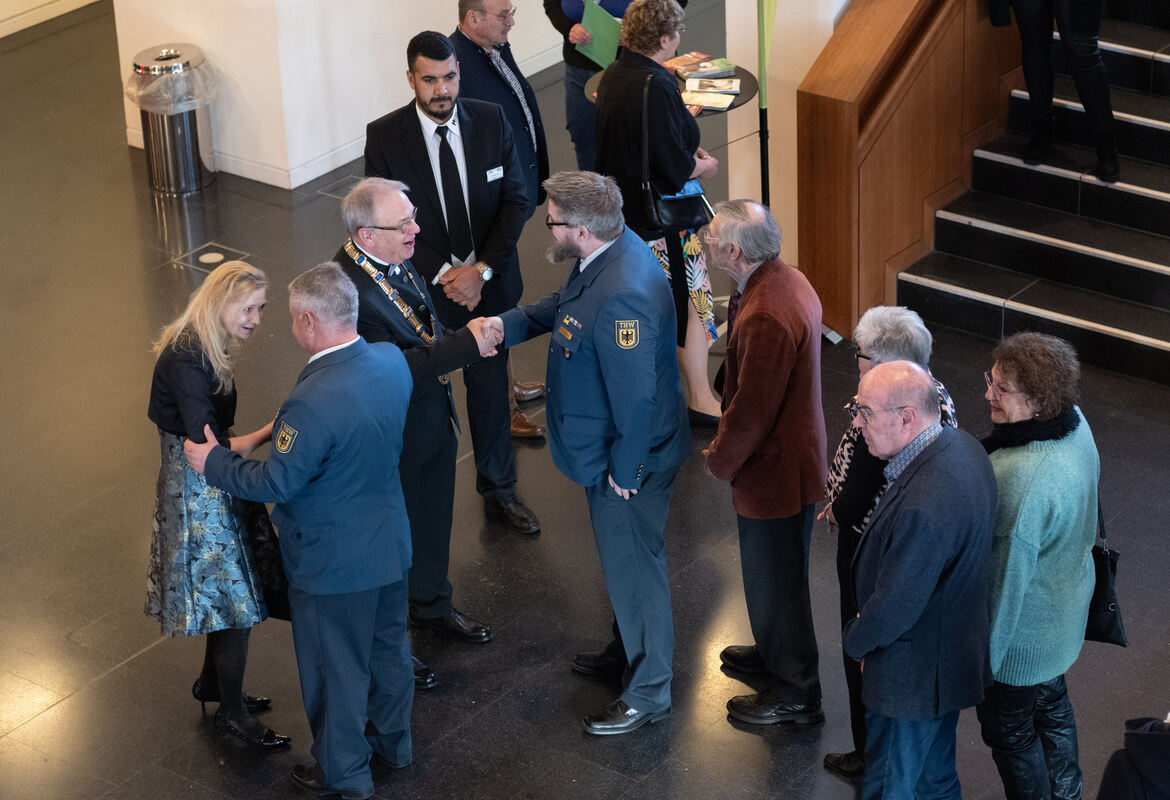 Bürgerempfang_RT_06_01_2025_Schanz_004