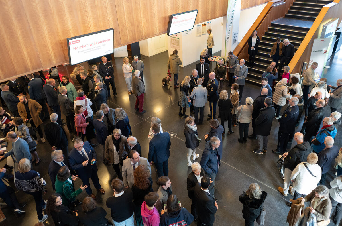 Bürgerempfang_RT_06_01_2025_Schanz_005