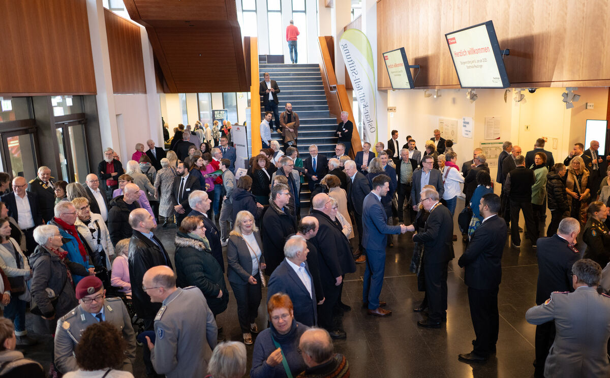 Bürgerempfang_RT_06_01_2025_Schanz_006