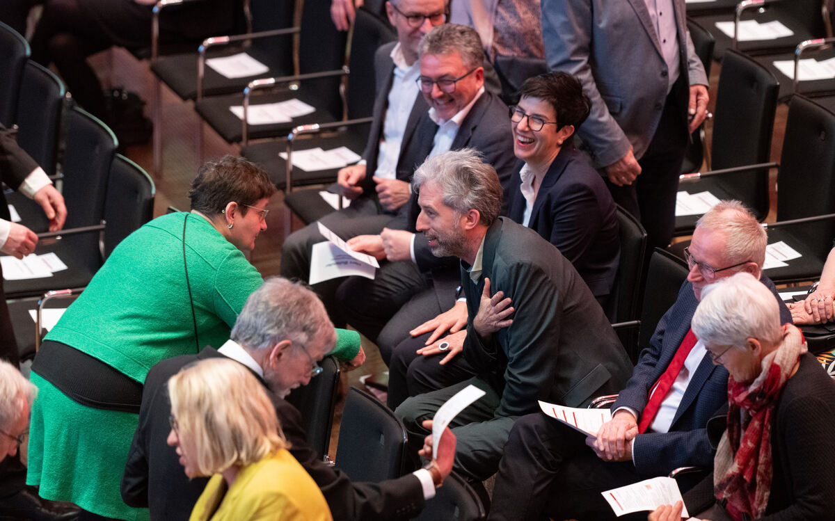 Bürgerempfang_RT_06_01_2025_Schanz_007