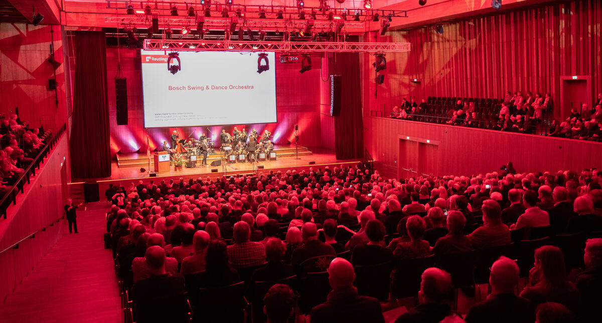 Bürgerempfang_RT_06_01_2025_Schanz_008