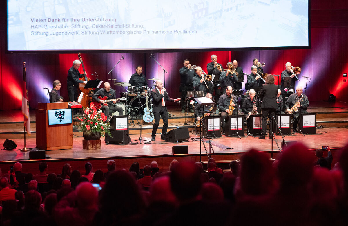 Bürgerempfang_RT_06_01_2025_Schanz_009