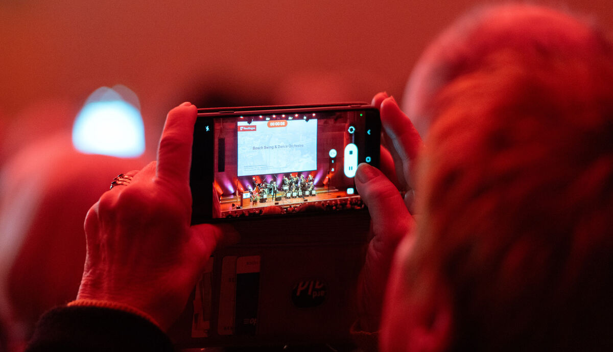 Bürgerempfang_RT_06_01_2025_Schanz_010