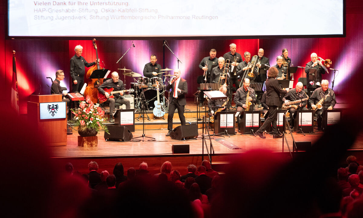 Bürgerempfang_RT_06_01_2025_Schanz_011