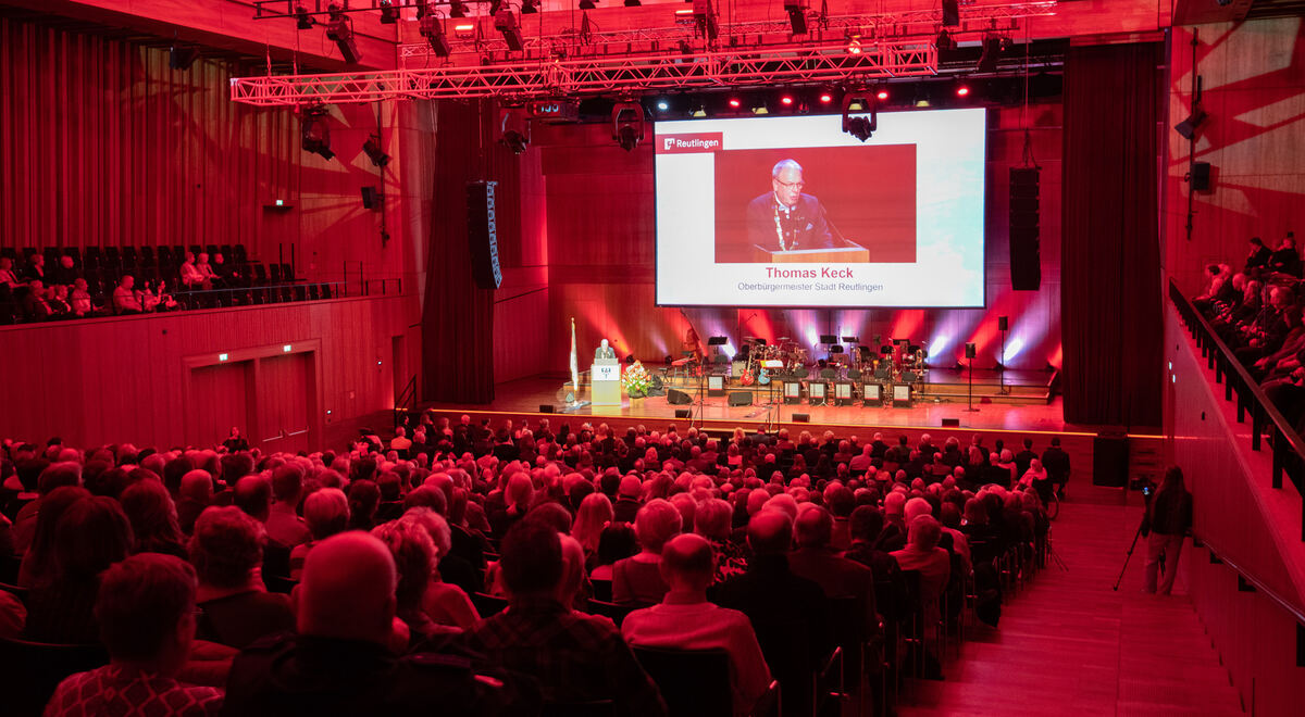 Bürgerempfang_RT_06_01_2025_Schanz_012