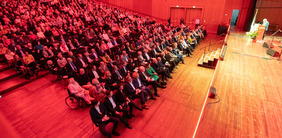 Bürgerempfang_RT_06_01_2025_Schanz_015