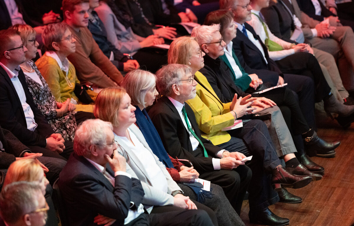 Bürgerempfang_RT_06_01_2025_Schanz_016