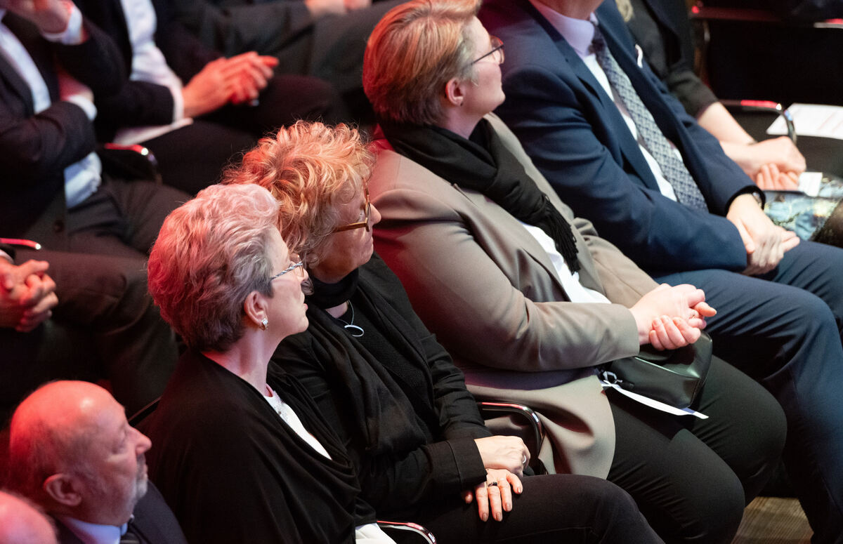 Bürgerempfang_RT_06_01_2025_Schanz_017