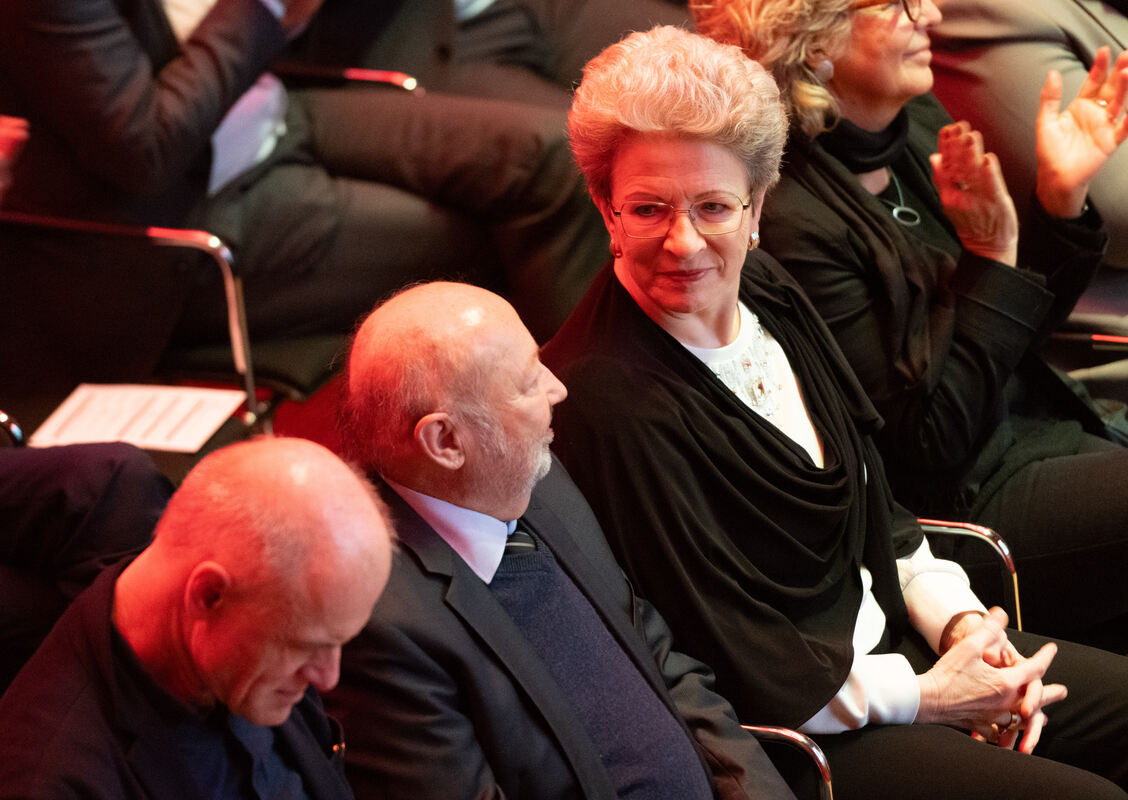 Bürgerempfang_RT_06_01_2025_Schanz_018