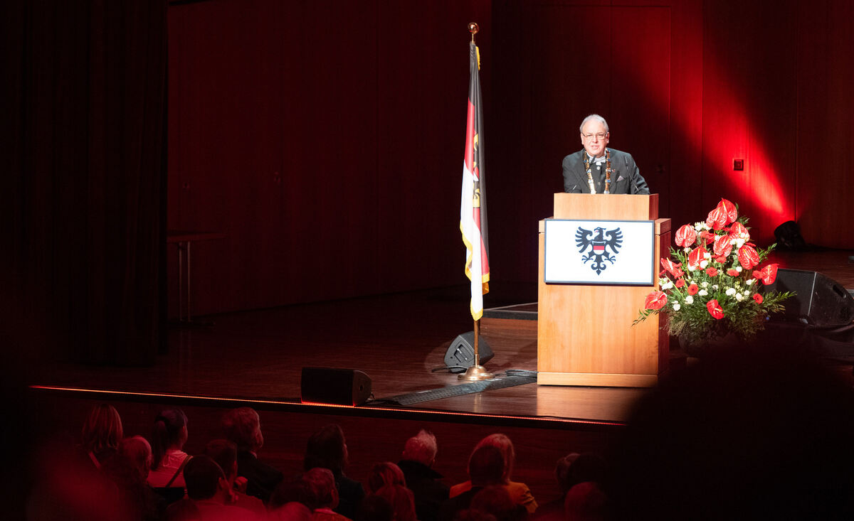 Bürgerempfang_RT_06_01_2025_Schanz_020