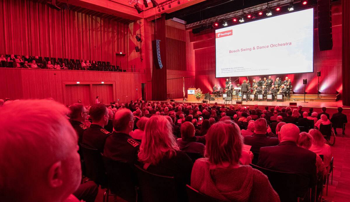 Bürgerempfang_RT_06_01_2025_Schanz_022