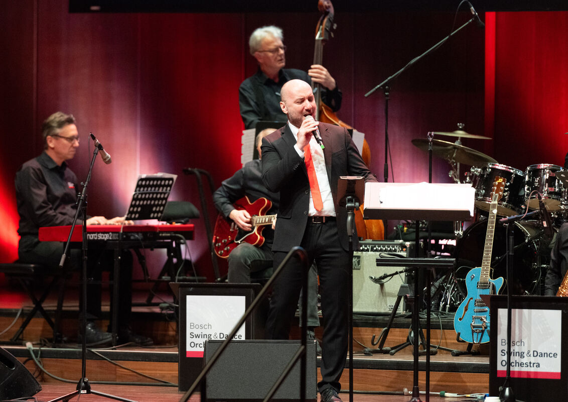 Bürgerempfang_RT_06_01_2025_Schanz_023