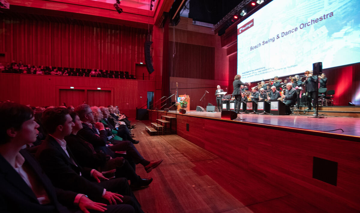 Bürgerempfang_RT_06_01_2025_Schanz_024