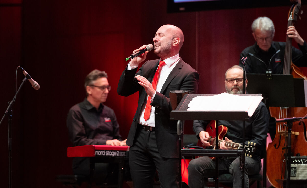 Bürgerempfang_RT_06_01_2025_Schanz_025