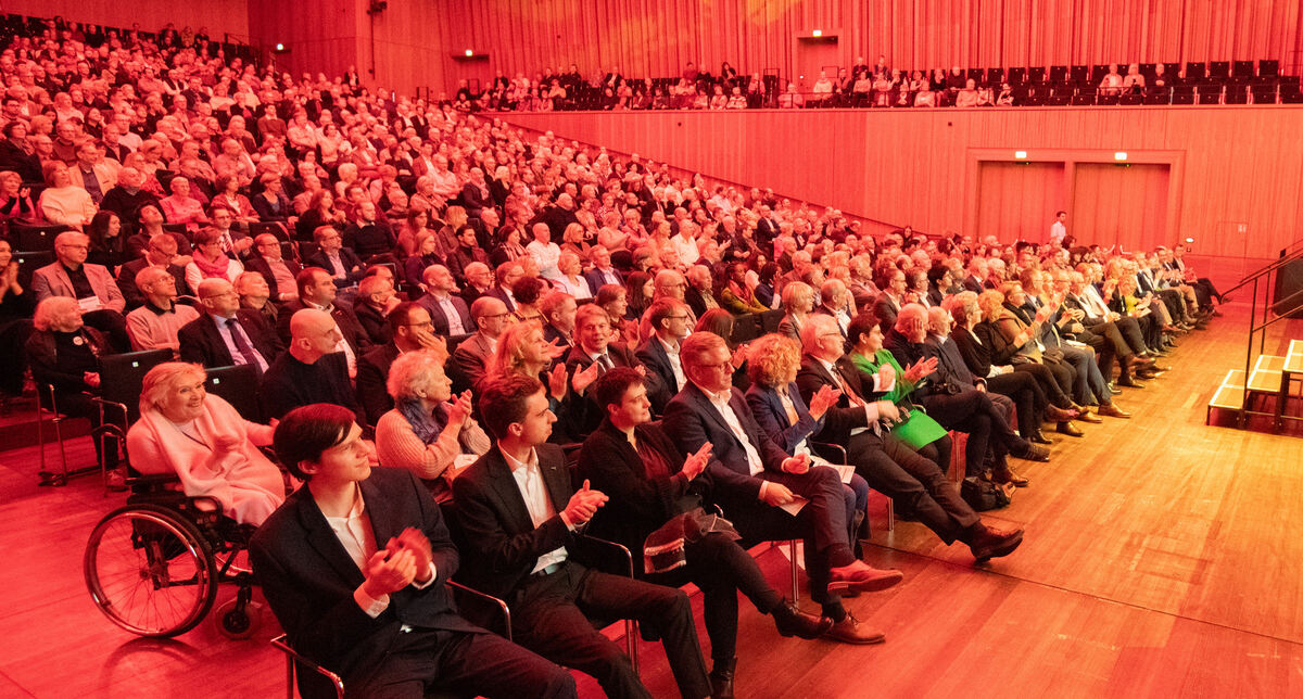 Bürgerempfang_RT_06_01_2025_Schanz_026