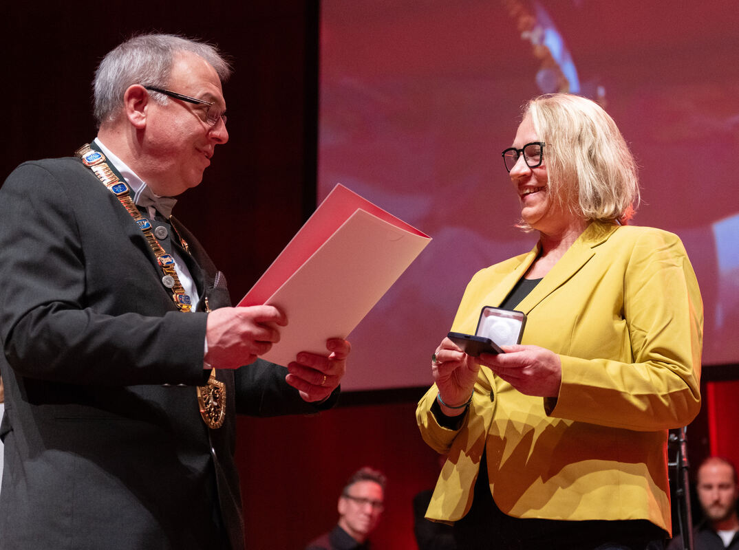 Bürgerempfang_RT_06_01_2025_Schanz_027