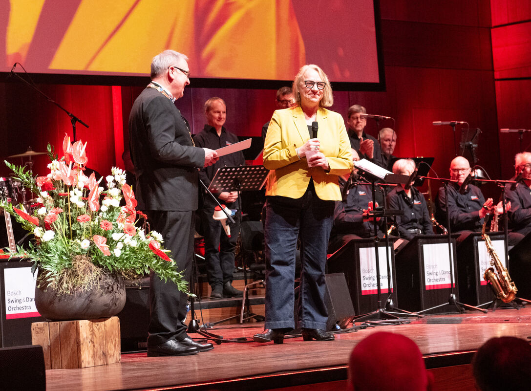 Bürgerempfang_RT_06_01_2025_Schanz_028