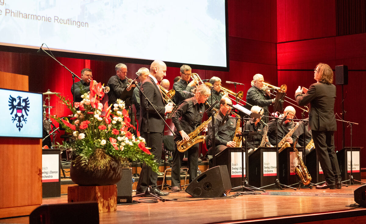 Bürgerempfang_RT_06_01_2025_Schanz_031