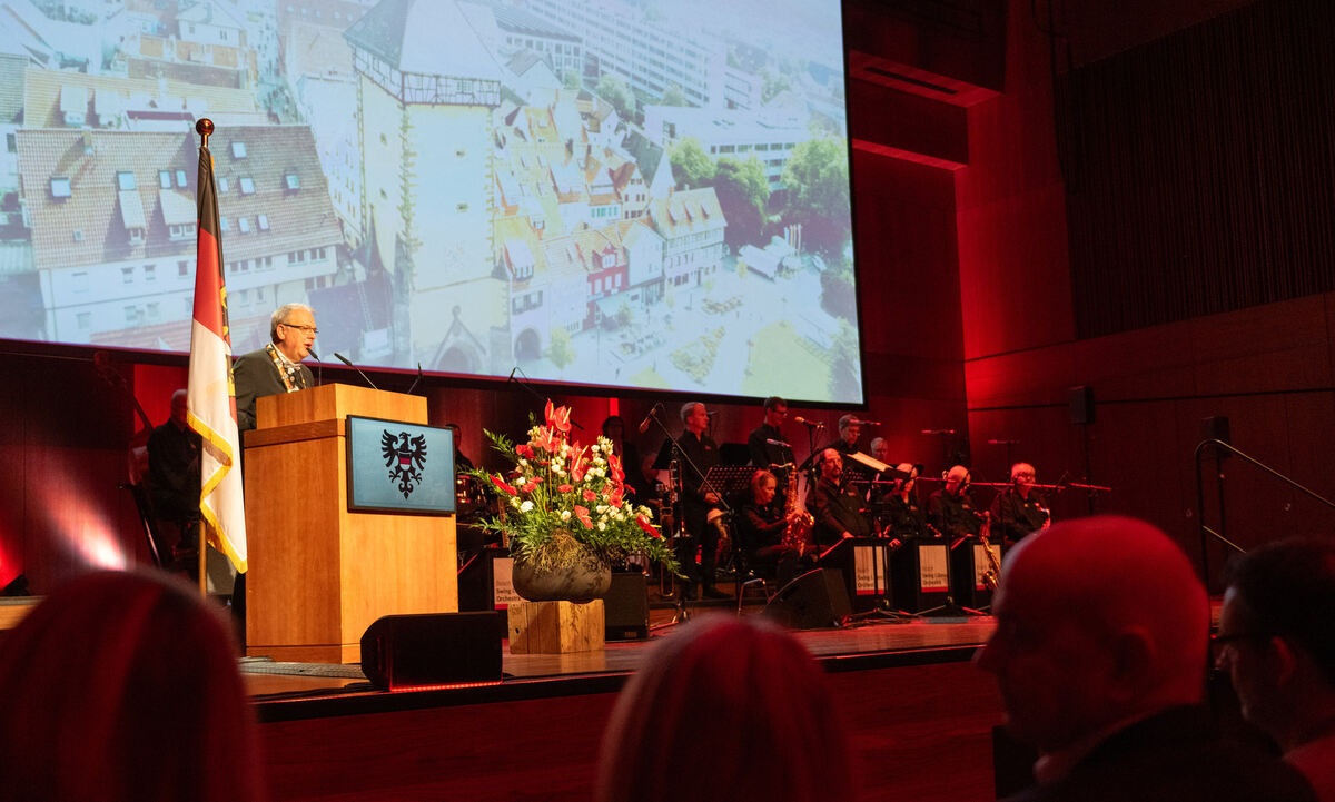 Bürgerempfang_RT_06_01_2025_Schanz_032