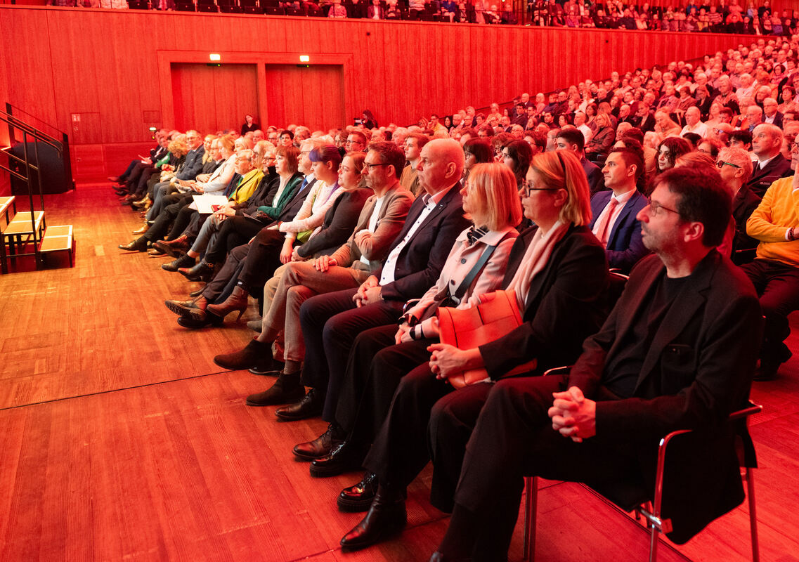 Bürgerempfang_RT_06_01_2025_Schanz_033