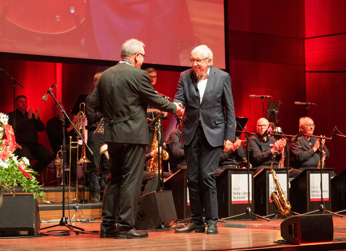 Bürgerempfang_RT_06_01_2025_Schanz_034