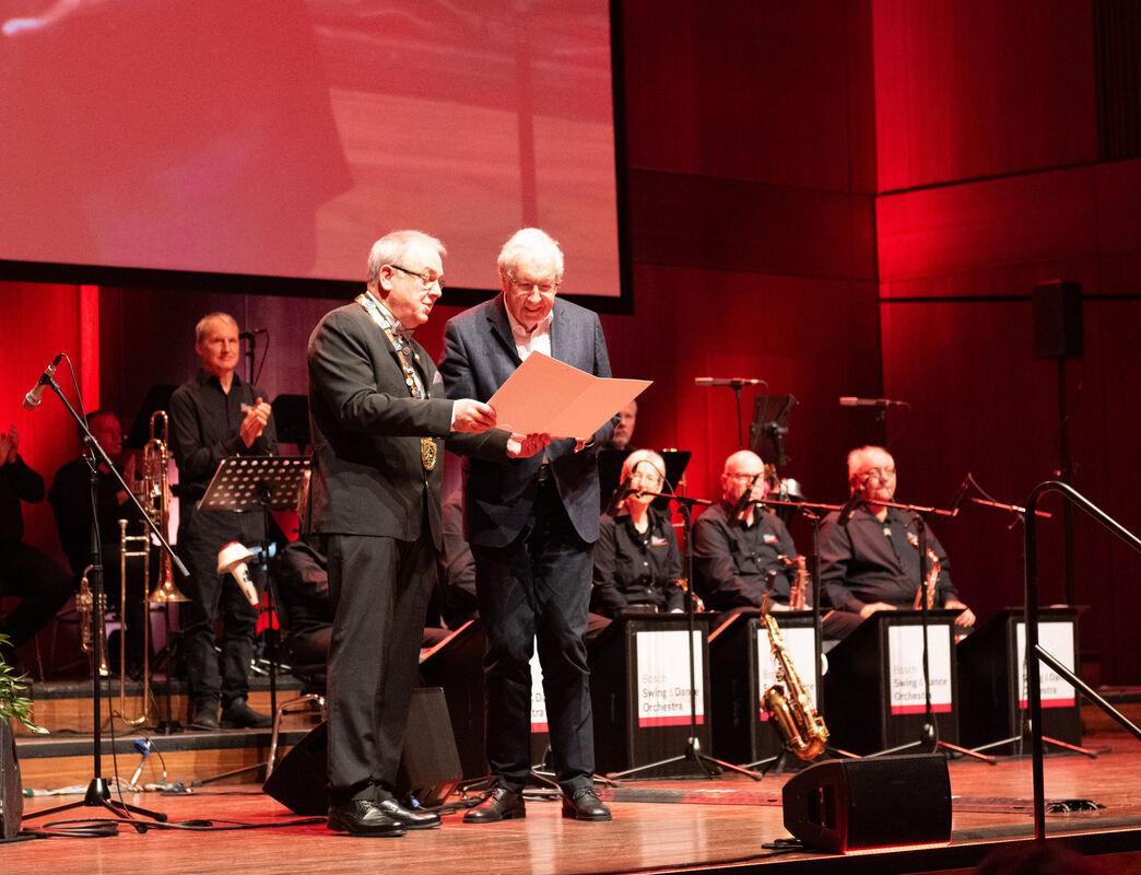 Bürgerempfang_RT_06_01_2025_Schanz_035