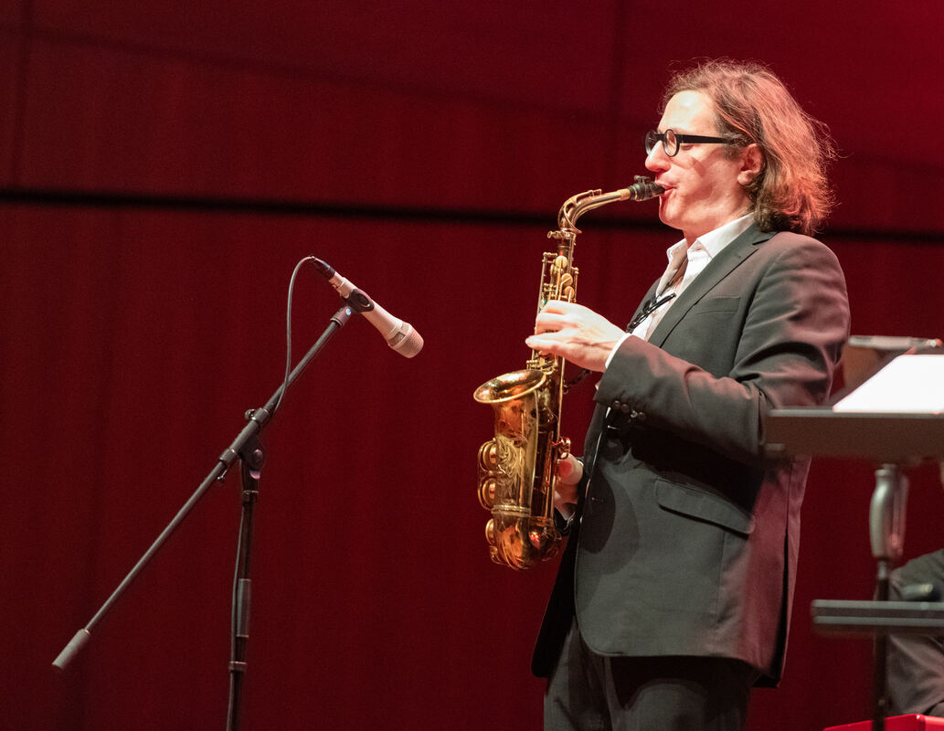 Bürgerempfang_RT_06_01_2025_Schanz_037