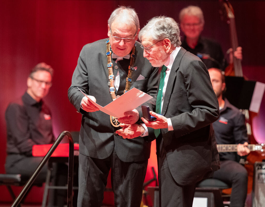 Bürgerempfang_RT_06_01_2025_Schanz_038