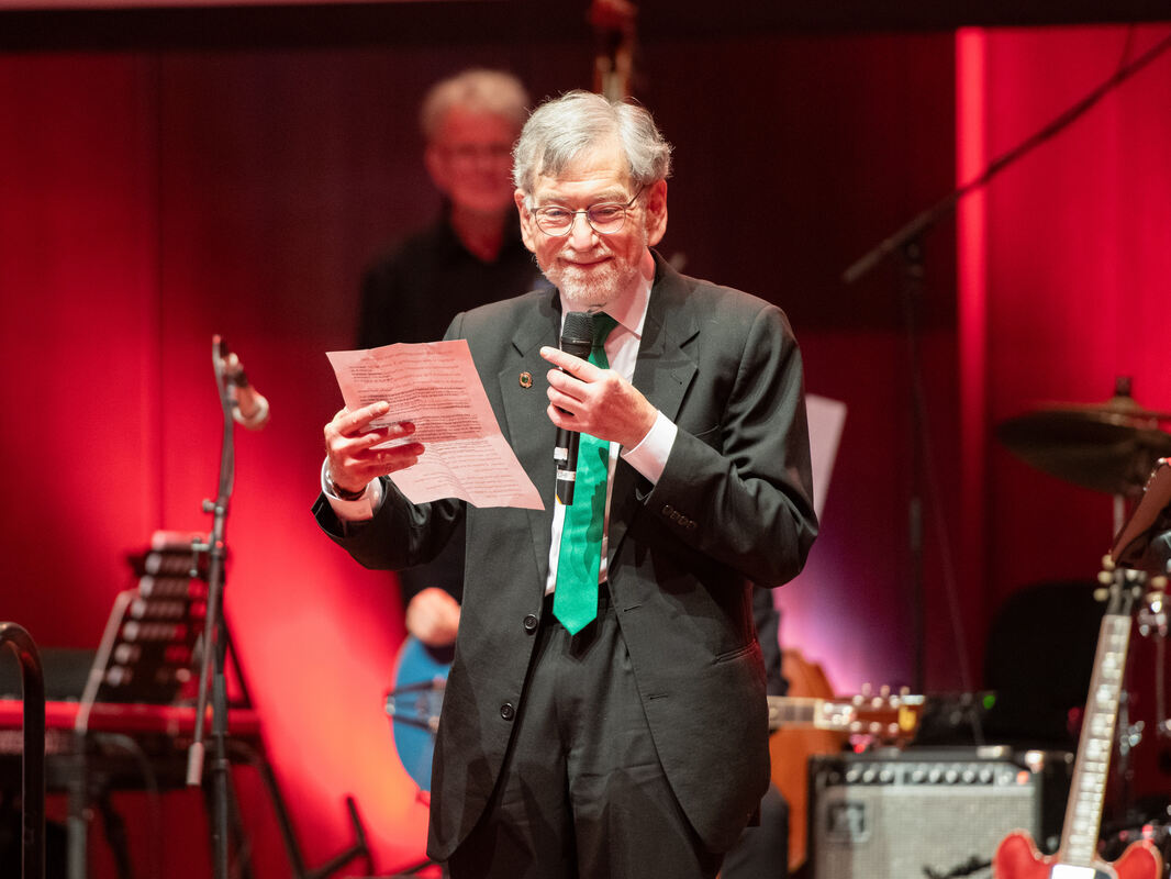 Bürgerempfang_RT_06_01_2025_Schanz_041