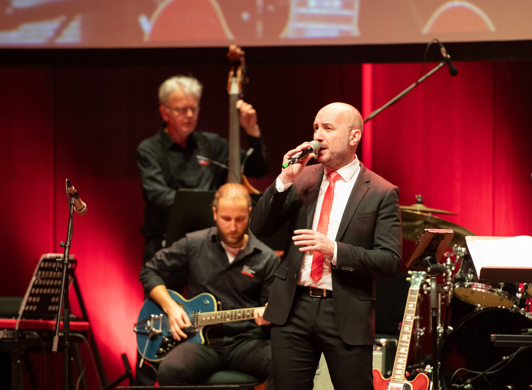 Bürgerempfang_RT_06_01_2025_Schanz_042