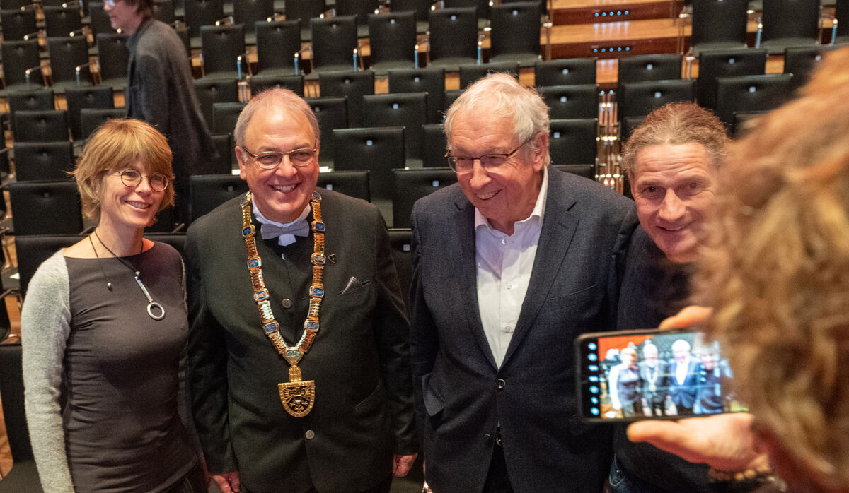 Bürgerempfang_RT_06_01_2025_Schanz_044