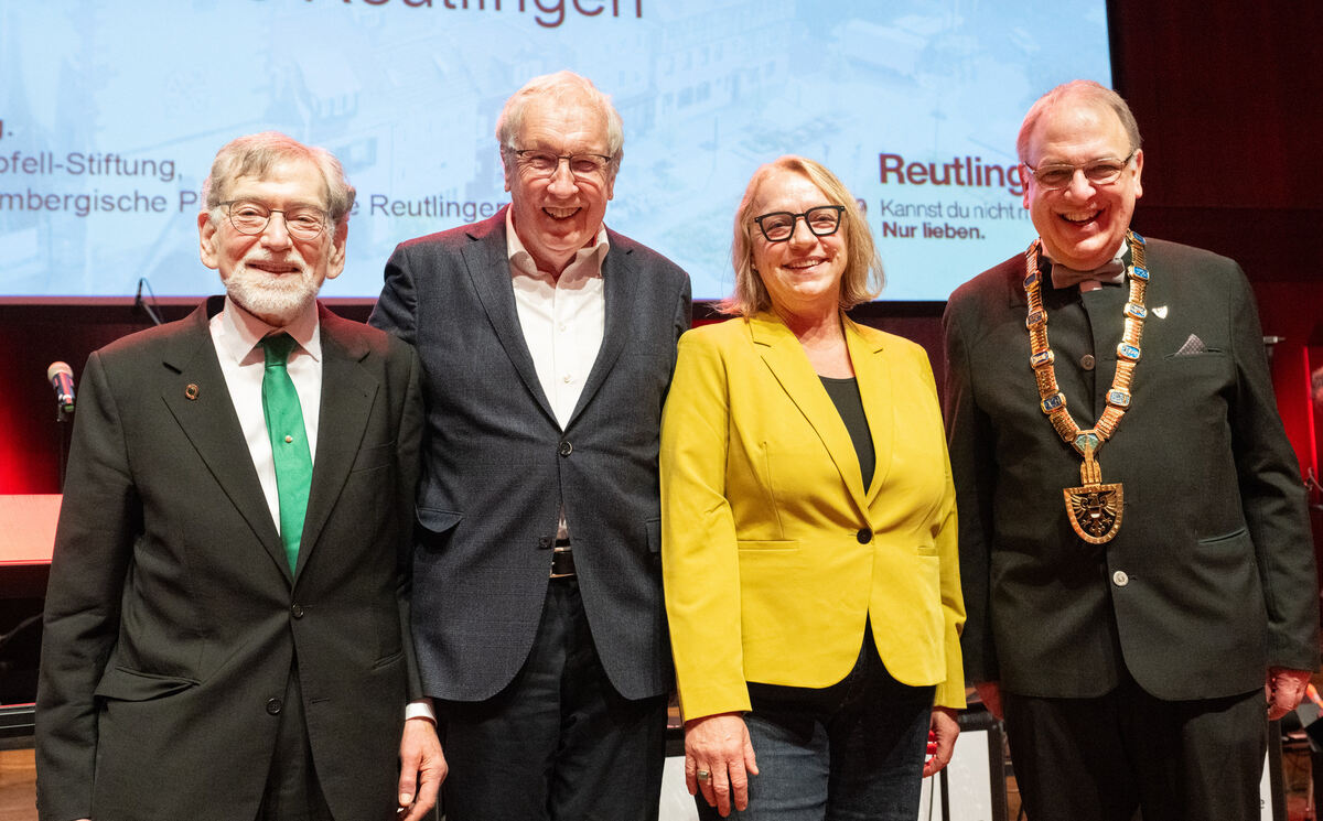 Bürgerempfang_RT_06_01_2025_Schanz_047