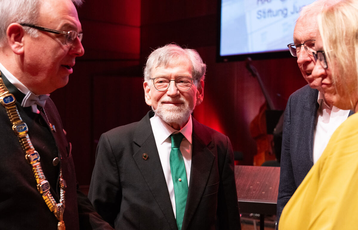 Bürgerempfang_RT_06_01_2025_Schanz_049