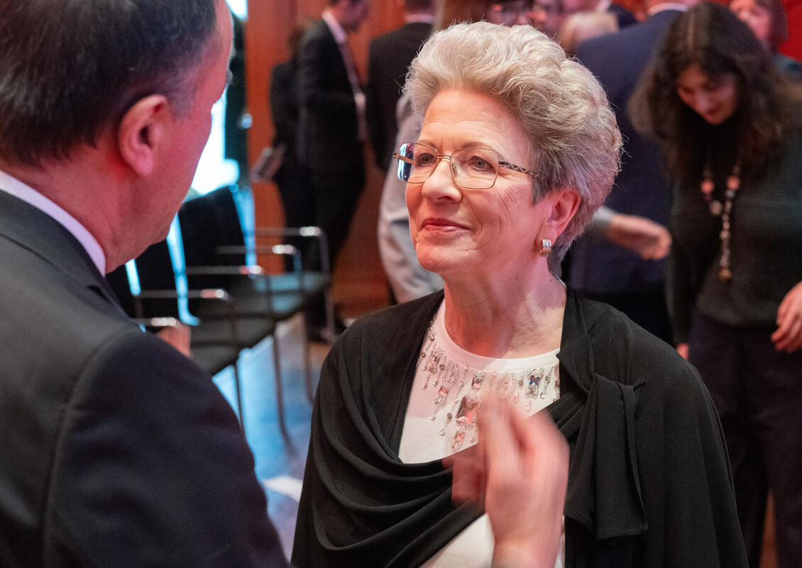 Bürgerempfang_RT_06_01_2025_Schanz_050