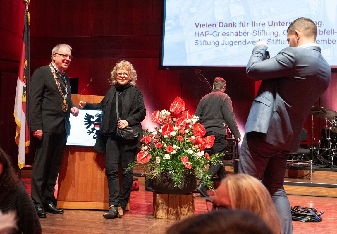 Bürgerempfang_RT_06_01_2025_Schanz_051