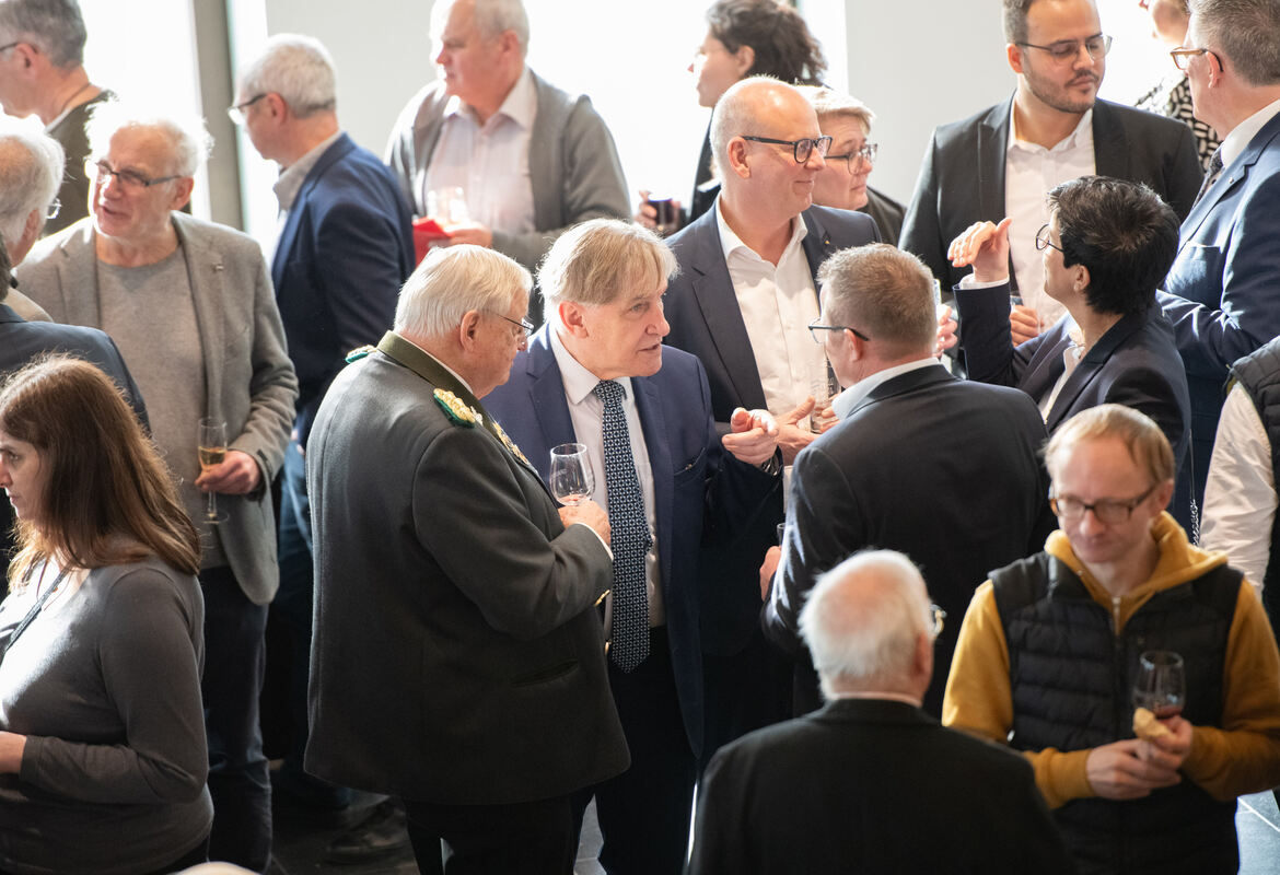 Bürgerempfang_RT_06_01_2025_Schanz_053