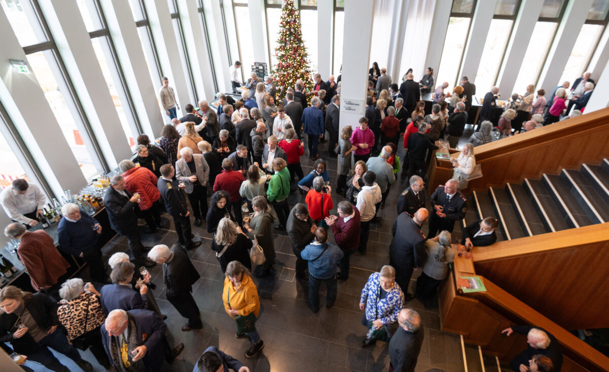 Bürgerempfang_RT_06_01_2025_Schanz_054