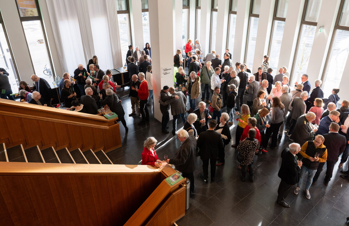 Bürgerempfang_RT_06_01_2025_Schanz_055