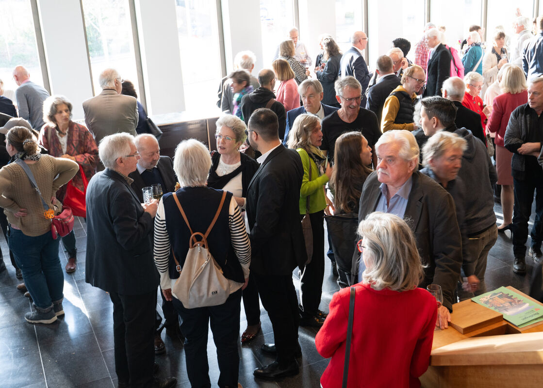 Bürgerempfang_RT_06_01_2025_Schanz_056